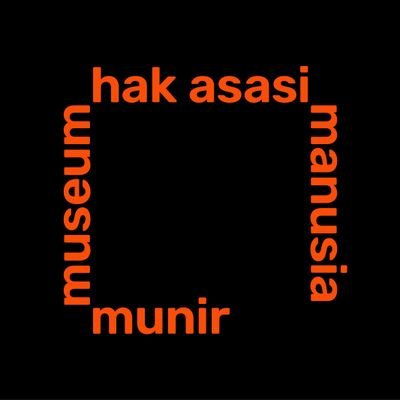 Museum HAM Munir ~ untuk mengenang Munir dan pendidikan HAM / TUTUP - Tidak menerima kunjungan publik 🙏🏼

https://t.co/NoXoO0aQ2i