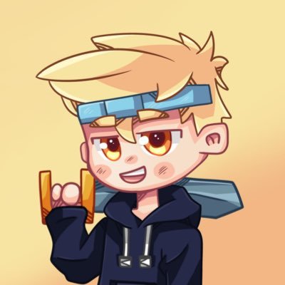 • YouTuber • Community Manager • Gérant SpaceGames • Fondateur Galaxylight • MiniaMaker