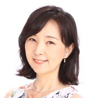 ベル・リヴィエール (@nanashinouranai) Twitter profile photo
