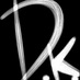 D.K. (@dktrading) Twitter profile photo