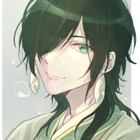 美暮@創作 (@mikure_390) 's Twitter Profile