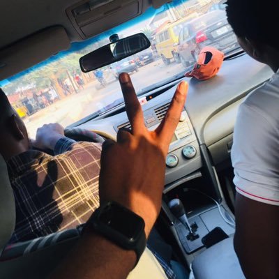 Mriamnotyourgu1's profile picture. Pray, Hope, & Don't worry. Do Ya Thing ❗️ 🤷🏽‍♂️🌊