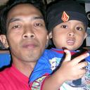 sun ahn - @priakecepian - Twitter