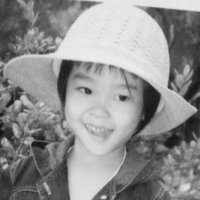 L. (@ferryalfiandii) 's Twitter Profile