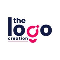 TheLogoCreation's profile picture. 