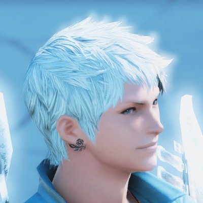ひぞら❄️さんのプロフィール画像