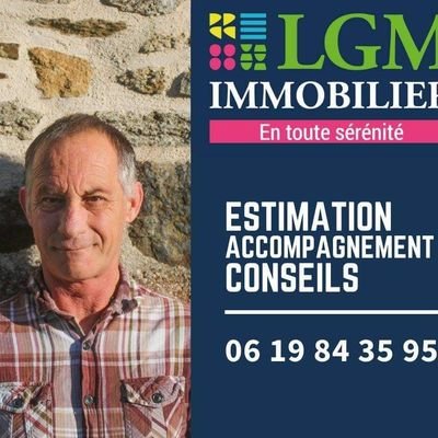 Vivre en campagne, pas en ville!
Conseiller en immobilier Pleyben Morlaix Carhaix Guingamp Lannion Paimpol Brest Rennes Vannes Quimper Lorient Saint Malo.