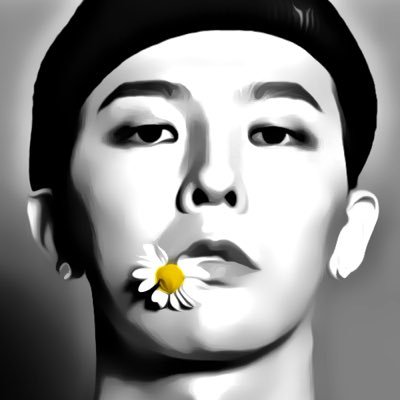 ❝ จืดครับ หมายถึงอาหารที่แม่ทำ...。❞