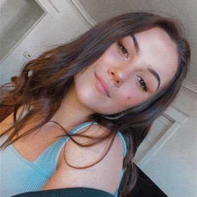 KaileyGeorge1's profile picture. snap: kaileymg6