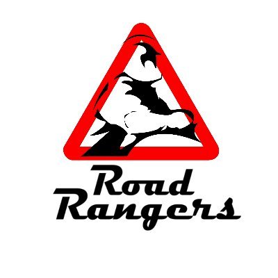 Safety Initiative Road Rangers committed to Cycling Safety. Providing Motorcycle Safety Marshals for all road sporting events.