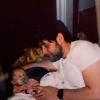 Dersen (@averagedersen) 's Twitter Profile