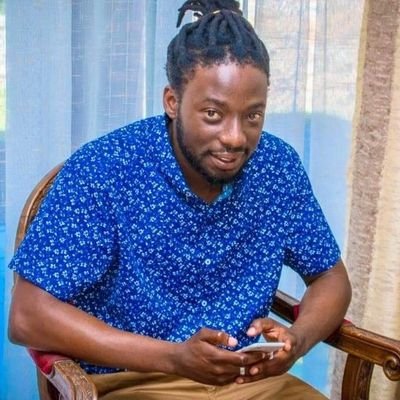 tapiwa_mhonda's profile picture. 