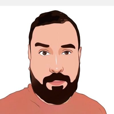 ReiadMuhand's profile picture. 