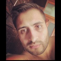 Ricardo Gudiño (@c_ricardog) 's Twitter Profile
