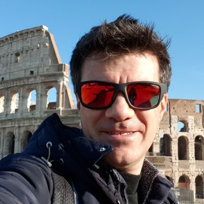 Professor Informàtica #iestacio Ontinyent
Creador de @MyClassGame
@gamificatuaula #ABP #Soy_InnoDucator #MyClassGamer
#EducacionBasadaAmor @innoducation