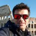 Juan Torres Mancheño (@juantoman) Twitter profile photo Juan Torres Mancheño (@juantoman) Twitter profile photo