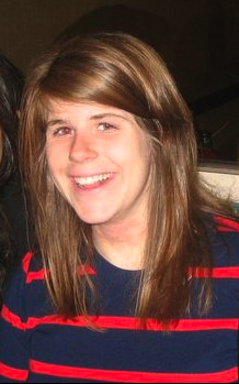 akipke19's profile picture. 