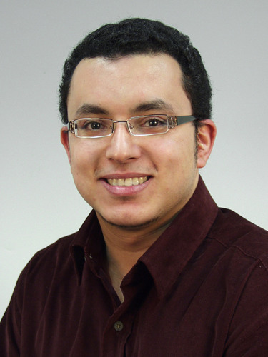 JohnMahen's profile picture. 