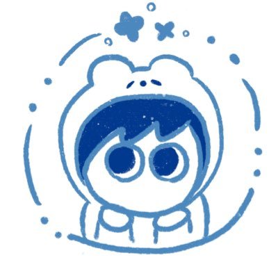 七味 くまさんのプロフィール画像