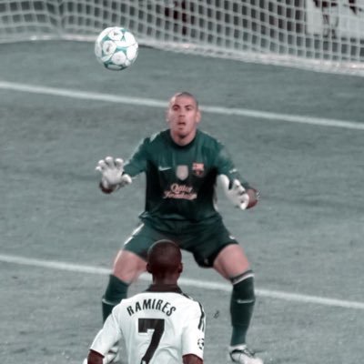 lukemurray26's profile picture. 