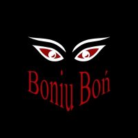 Boniu Boń(@boniu_bon) 's Twitter Profile Photo