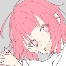 ぽさんのプロフィール画像