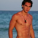 Jackson Molina - @jackmoli - Twitter