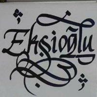 Kura-î Seba(Ekşioğlu) (@eks_53) Twitter profile photo