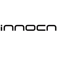 INNOCN(@InnocnOfficial) 's Twitter Profile Photo