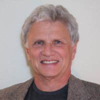Adrian Zidaritz (@adrianzidaritz) 's Twitter Profile