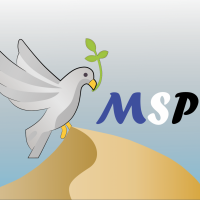 Saharauis por la Paz (@saharauisp) 's Twitter Profile Photo Saharauis por la Paz (@saharauisp) 's Twitter Profile Photo
