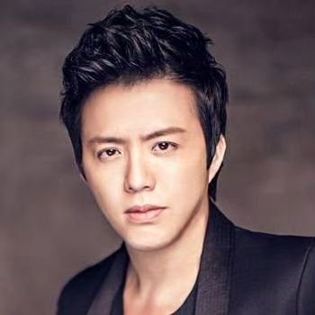 ユンディ リ Yundi Ryo Twitter