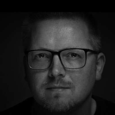 MrHerrherr's profile picture. 