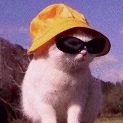 SorehTV's profile picture. 24 | Canadian 🍁 | Computers, Shoes, Tech, Esports