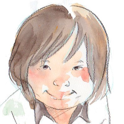 かたおかヵかりんさんのプロフィール画像