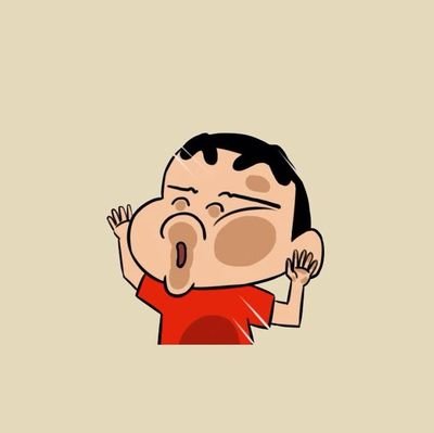 chegame_hathai's profile picture. 