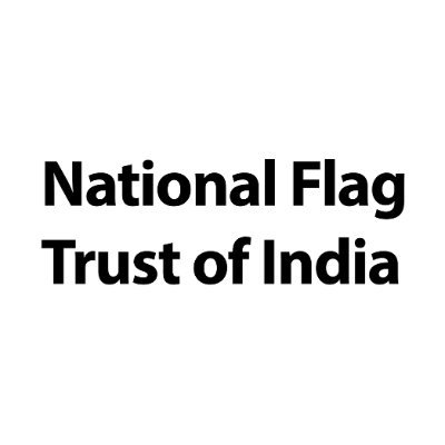 National Flag Trust Of India is a Public welfare trust Opened by the renowned Judge Mr. V. N. Subramaniam.