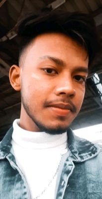 Abhizz051's profile picture. 