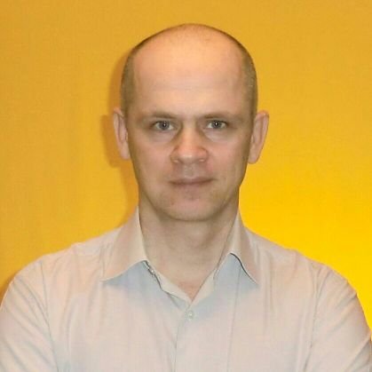 AleksandrS2106's profile picture. 