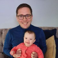 Garth Niblock (@garthniblock) 's Twitter Profile