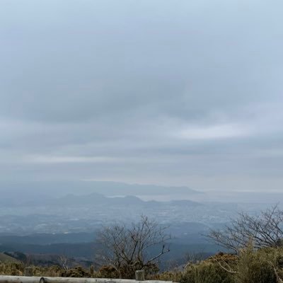 skidetchil's profile picture. 炭酸ガスレーザーで深刻な被害に遭いました