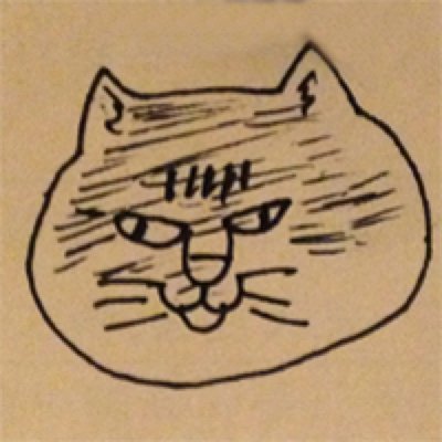 hinatayumemasa's profile picture. 当面、Xは他からの転載のみに設定し、Threadsへ。