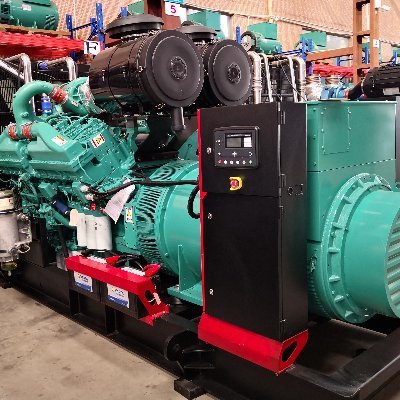 Hello, my friend, I am Mr. Jiang from Shenzhen XTD Mechanical and Electrical Equipment Company in China.
If you need to purchase mechanical and electrical produ