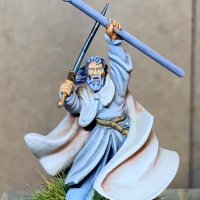 Paul M at Ug Hobby (@ugluk1974) 's Twitter Profile Photo