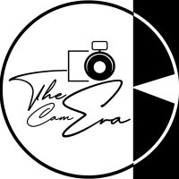 The Cam Era(@methecamera) 's Twitter Profile Photo