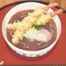 Nishizono (@nishizo20210401) Twitter profile photo Nishizono (@nishizo20210401) Twitter profile photo