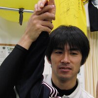 BS久保田正一(野球専門理学療法士) (@baseballstation) Twitter profile photo