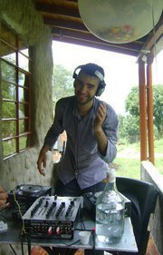 techminimalset's profile picture. 