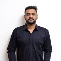 Rahul Vaishnav (@rahul_vsnv) 's Twitter Profile