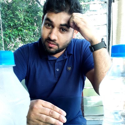 I am Md Al-amin . I work with digital marketing. 24/7 customer support. I have success with some personal projects and i took off from there.Thank you.